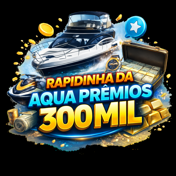 1.500,00 com apenas 0,03 centavos